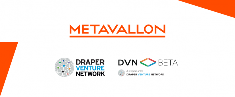 Metavallon VC joins Tim Draper’s global investor alliance Draper Venture Network