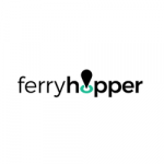 Ferryhopper