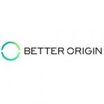Better Origin